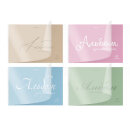 ������ ��� ��������� BRAUBERG