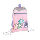 �����-������ ��� ����� ������+, 36�48 ��, ���������, 1 ��������� (-�), �������������� ������