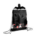 �����-������ ��� ����� ������+, 36�48 ��, ���������, 1 ��������� (-�), �������������� ������