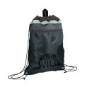 �����-������ ��� ����� ������+, 36�48 ��, ���������, 1 ��������� (-�), �������������� ������