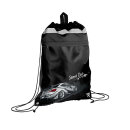 �����-������ ��� ����� ������+, 36�48 ��, ���������, 1 ��������� (-�), �������������� ������