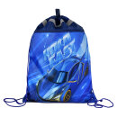 Мешок для сменной обуви Феникс+, 36х48 см, полиэстер, 1 отделение (-я), полноцветная печать Мешок для сменной обуви Феникс+, 36х48 см, полиэстер, 1 отделение (-я), полноцветная печать