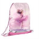 Мешок-рюкзак для обуви Феникс+, 36х48 см, полиэстер, 1 отделение (-я), сублимационная печать Мешок-рюкзак для обуви Феникс+, 36х48 см, полиэстер, 1 отделение (-я), сублимационная печать