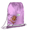 �����-������ ��� ����� ������+, 36�48 ��, ���������, 1 ��������� (-�), �������������� ������