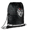 Мешок-рюкзак для обуви Феникс+, 36х48 см, полиэстер, 1 отделение (-я), сублимационная печать Мешок-рюкзак для обуви Феникс+, 36х48 см, полиэстер, 1 отделение (-я), сублимационная печать