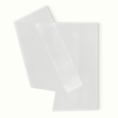 Скидки до 16% на школьные обложки Скидки до 16% на школьные обложки