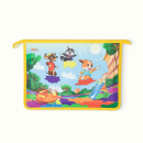 Скидки до 54% на папки для тетрадей Комус Скидки до 54% на папки для тетрадей Комус