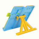 Скидки до 22% на школьные наборы и подставки для книг Скидки до 22% на школьные наборы и подставки для книг