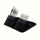 Скидки до 31% на товары для художников Скидки до 31% на товары для художников