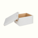 Скидки до 57% на архивные папки и короба Скидки до 57% на архивные папки и короба