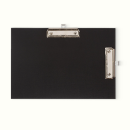 Скидки до 45% на папки-планшеты Скидки до 45% на папки-планшеты