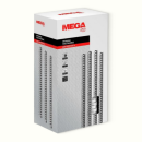 Скидки до 27% на расходные материалы для переплета и ламинирования Скидки до 27% на расходные материалы для переплета и ламинирования