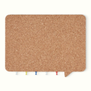 Скидки до 12% на доски для информации Скидки до 12% на доски для информации