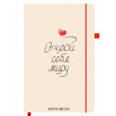 Скетчбук BRAUBERG ART CLASSIC, ″Аффирмация″ Скетчбук BRAUBERG ART CLASSIC, ″Аффирмация″