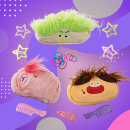 �������� ������-���������� �� Centrum.