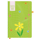 �������� BRAUBERG ART CLASSIC, ″Green mood″