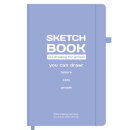 �������� BRAUBERG ART CLASSIC, ″For artists″