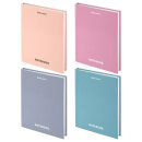 ������� BRAUBERG ″�������″, ������ �6