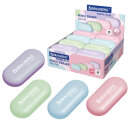 ������ BRAUBERG ″PASTEL OVAL″