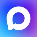 ��������������� � ��� � MAX