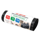 ����� ��� ������ 360� ������ LAIMA, 10 ���� � ������