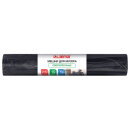 ����� ��� ������ 240� LAIMA, 10 ���� � ������