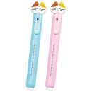 ������ ��������� � �������� FUNSTER ″��Ҩ���″