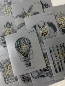 ������� �� ������ &laquo;������&raquo;! �������� �� 12 ���������� �������� &laquo;����������&raquo;