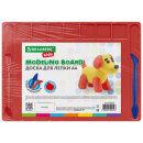 ����� ��� ����� �4, BRAUBERG KIDS, �������