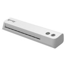 ��������� BRAUBERG JET ����� ����������, �4