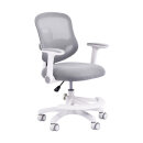 ������ ������� � ���������� ��� ��� BRABIX KIDS ″MG-215″, �����