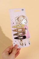 ����� ������� ��� ����� &laquo;����-����&raquo; ������+, 4 ��., 6 ��, �������, ����������, �������� �� ����������� ������� + ���-����� � ������������