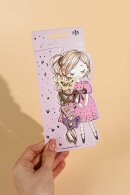 ����� ������� ��� ����� &laquo;����-����&raquo; ������+, 4 ��., 3,2 ��, �������, ����������, �������, ����������, �������� �� ����������� ������� + ���-����� � ������������