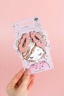 ����� ������� ��� ����� &laquo;����-����&raquo; ������+, 2 ��., 5,5 ��, �������, �������� �� ����������� ������� + ���-����� � ������������