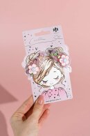 ����� ������� ��� ����� &laquo;����-����&raquo; ������+, 2 ��., 5,5 ��, ������������, �������� �� ����������� ������� + ���-����� � ������������