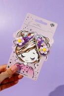 ����� ������� ��� ����� &laquo;����-����&raquo; ������+, 2 ��., 5,5 ��, ������������, �������� �� ����������� ������� + ���-����� � ������������