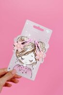 ����� ������� ��� ����� &laquo;����-����&raquo; ������+, 2 ��., 5,8 ��, �������, �������� �� ����������� ������� + ���-����� � ������������