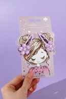 ����� ������� ��� ����� &laquo;����-����&raquo; ������+, 2 ��., 5,8 ��, ���������, �������� �� ����������� ������� + ���-����� � ������������