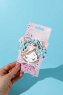 ����� ������� ��� ����� &laquo;����-����&raquo; ������+, 2 ��., 5,8 ��, �������, �������� �� ����������� ������� + ���-����� � ������������