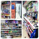 �������� � ������: &laquo;��������&raquo; �����, � �� � ����?