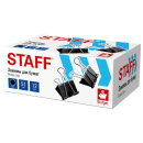 ������ ��� ����� ������� STAFF ECO, �������� 12 ��., �� 230 ������