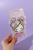 ����� ������� ��� ����� &laquo;����-����&raquo; ������+, 2 ��., 5,3 ��, ���������, �������� �� ����������� ������� + ���-����� � ������������