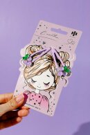 ����� ������� ��� ����� &laquo;����-����&raquo; ������+, 2 ��., 5,5 ��, ����������, �������� �� ����������� ������� + ���-����� � ������������