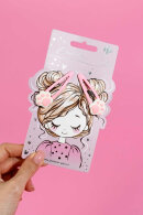 ����� ������� ��� ����� &laquo;����-����&raquo; ������+, 2 ��., 5,4 ��, �������, �������� �� ����������� ������� + ���-����� � ������������