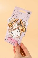 ����� ������� ��� ����� &laquo;����-����&raquo; ������+, 2 ��., 5,4 ��, �������, �������� �� ����������� ������� + ���-����� � ������������