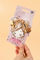 ����� ������� ��� ����� &laquo;����-����&raquo; ������+, 2 ��., 5,5 ��, �������, �������� �� ����������� ������� + ���-����� � ������������