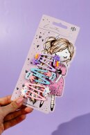 ����� ������� ��� ����� &laquo;����-����&raquo; ������+, 6 ��., 5,2 ��, �������, ���������, �������, �������� �� ����������� ������� + ���-����� � ������������