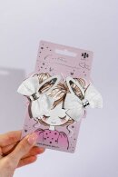 ����� ������� ��� ����� &laquo;����-����&raquo; ������+, 2 ��., 5,5 ��, �����, �������� �� ����������� ������� + ���-����� � ������������