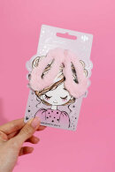 ����� ������� ��� ����� &laquo;����-����&raquo; ������+, 2 ��., 7,1 ��, �������, �������� �� ����������� ������� + ���-����� � ������������