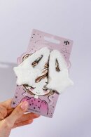 ����� ������� ��� ����� &laquo;����-����&raquo; ������+, 2 ��., 8,9 ��, �����, �������� �� ����������� ������� + ���-����� � ������������